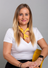 Natália – autorka materiálů Vytiskni a uč